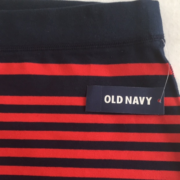 🌹Old Navy pencil skirt, L, BNWT! - Picture 4 of 5